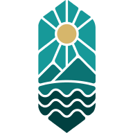 Pandooin Logo